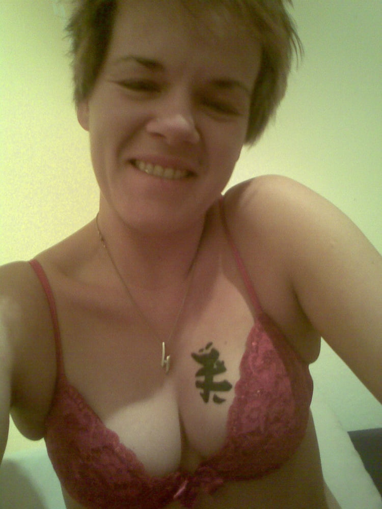 Mandys Selfshots #80171331