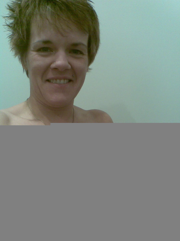 Mandys Selfshots #80171337
