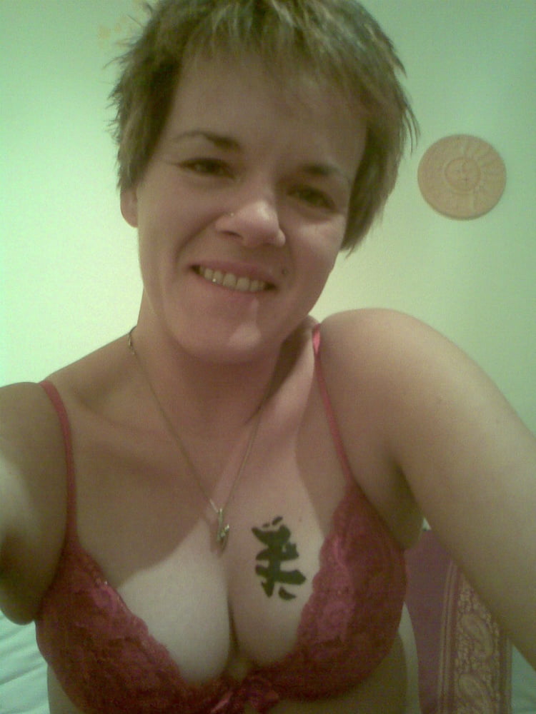 Mandys Selfshots #80171343