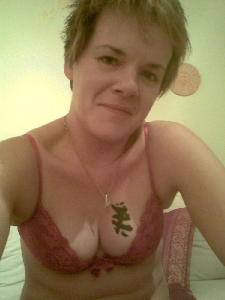 Mandys Selfshots #80171346