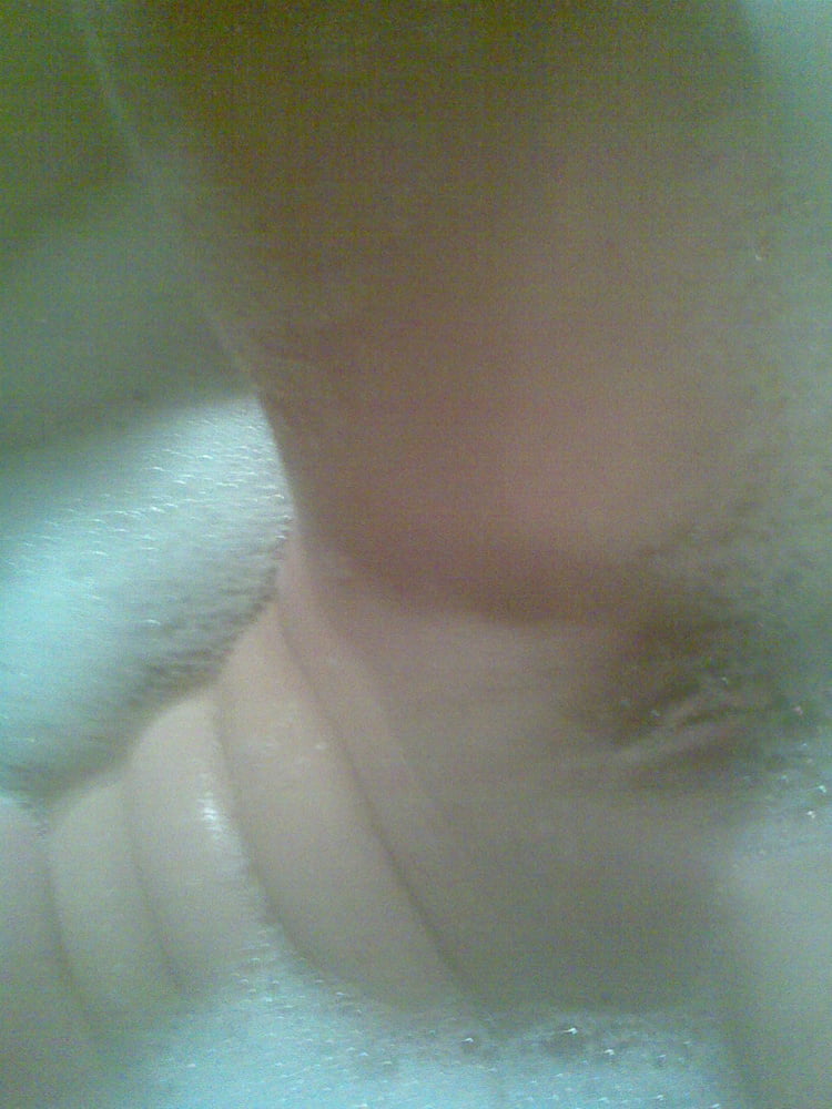 Mandys Selfshots #80171349