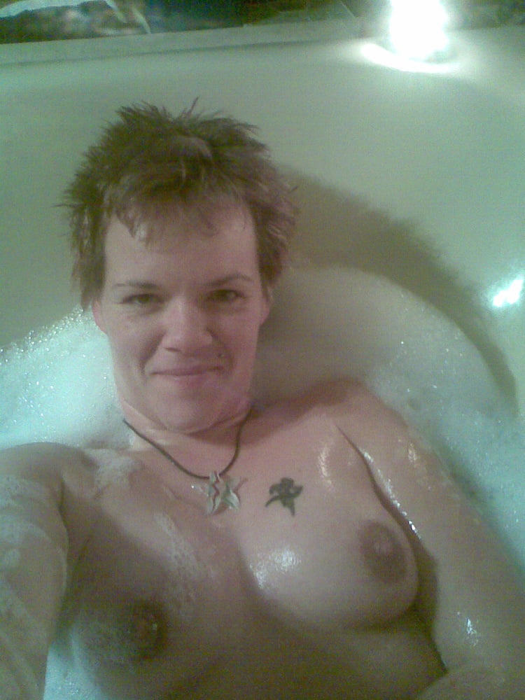 Mandys Selfshots #80171355
