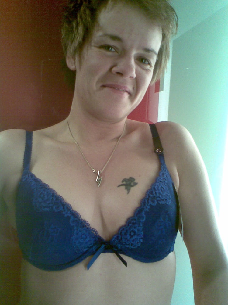 Mandys Selfshots #80171358