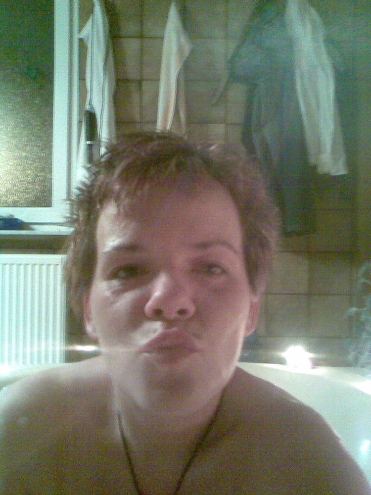 Mandys Selfshots #80171379