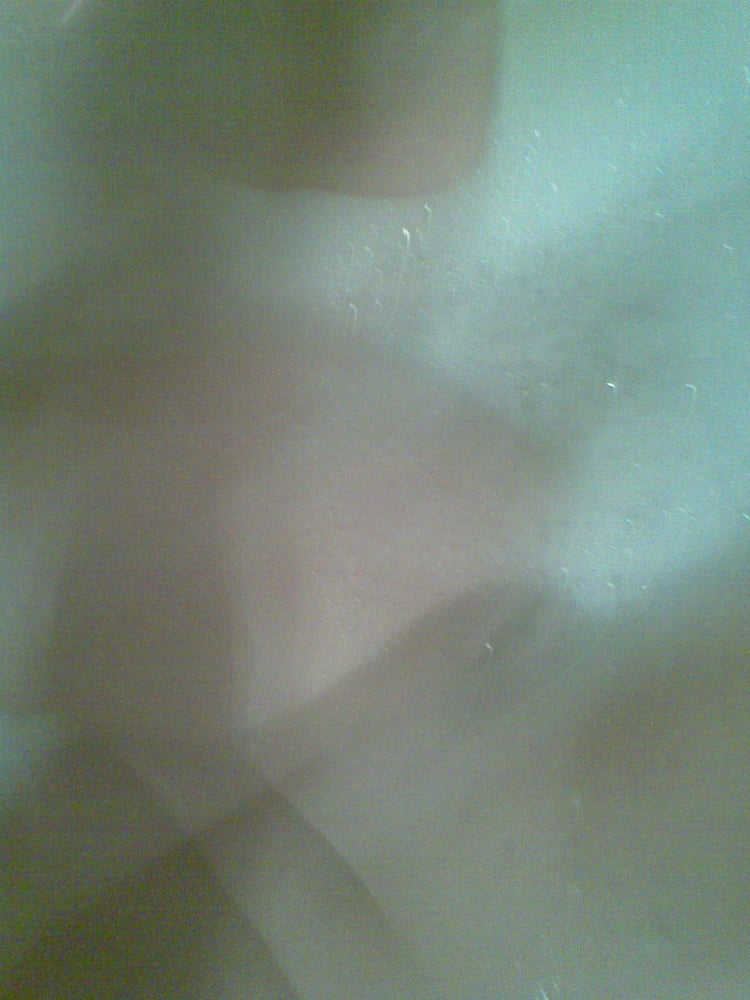 Mandys Selfshots #80171388