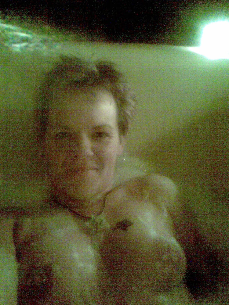 Mandys Selfshots #80171391