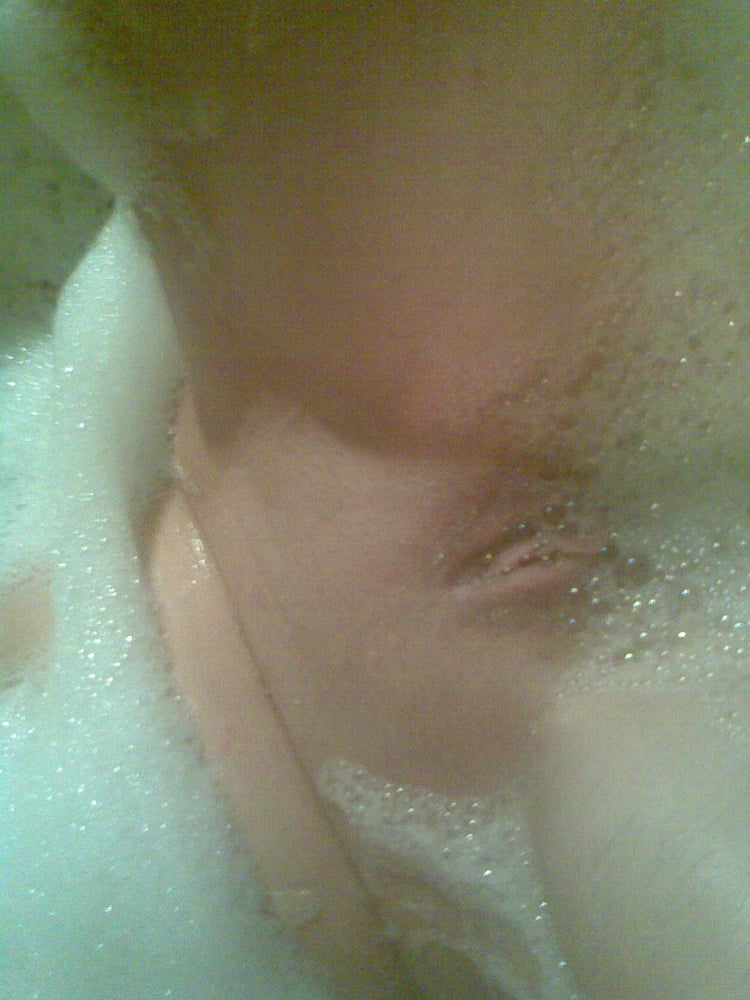 Mandys Selfshots #80171443