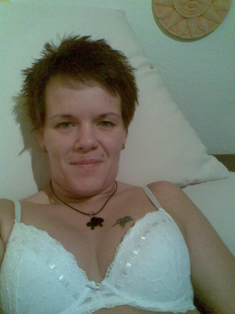Mandys Selfshots #80171452