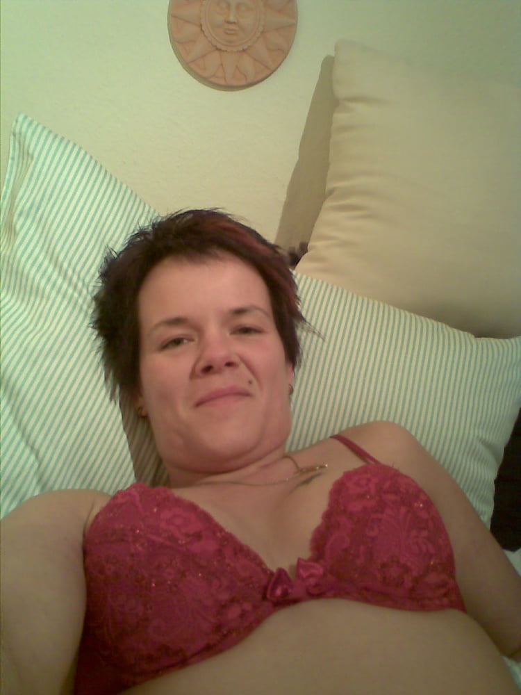 Mandys Selfshots #80171461