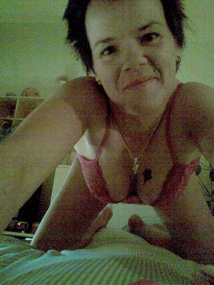 Mandys Selfshots #80171467