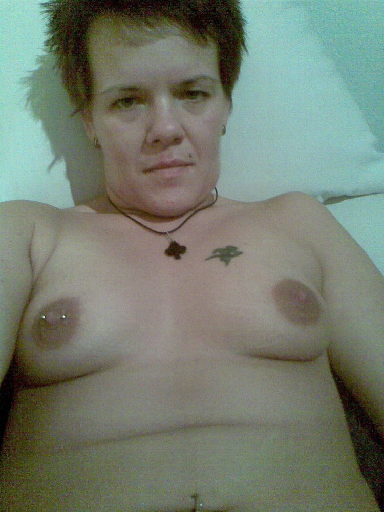 Mandys Selfshots #80171503