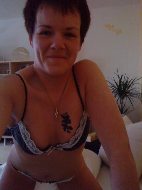 Mandys Selfshots #80171512
