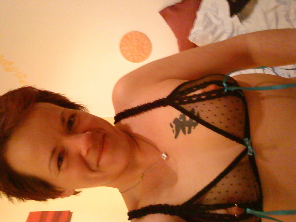 Mandys Selfshots #80171515