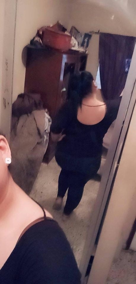 gorda culona pide #88161261