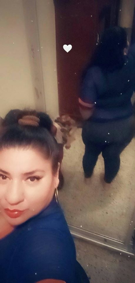 gorda culona pide #88161263