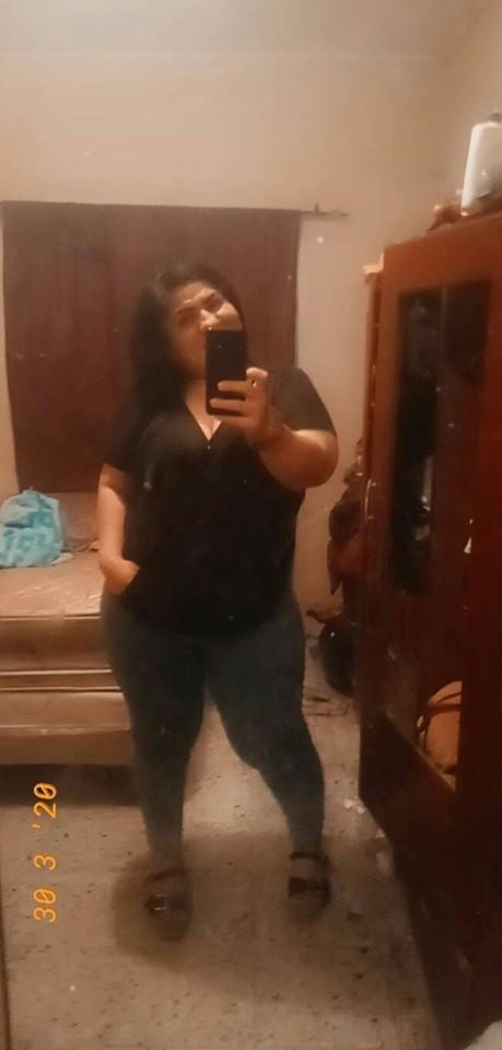 gorda culona pide #88161266