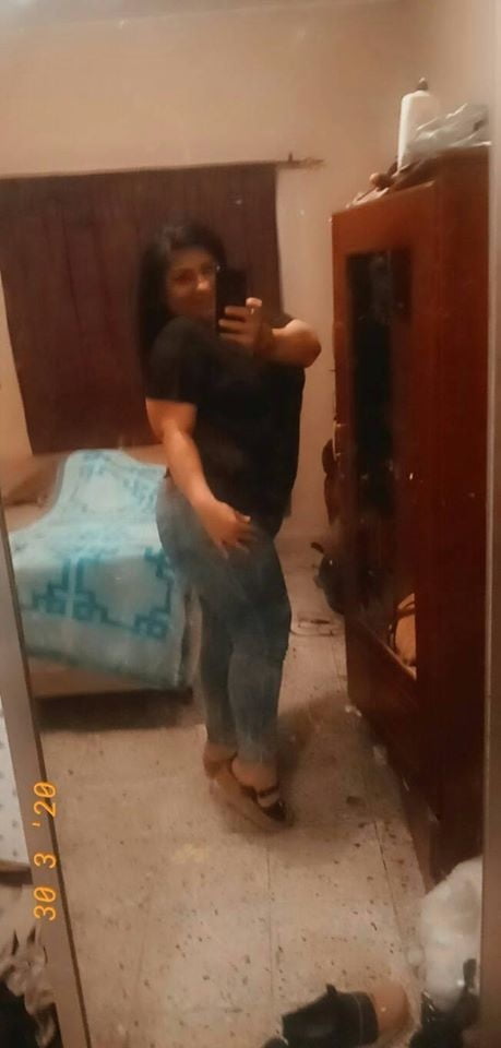 gorda culona pide #88161267