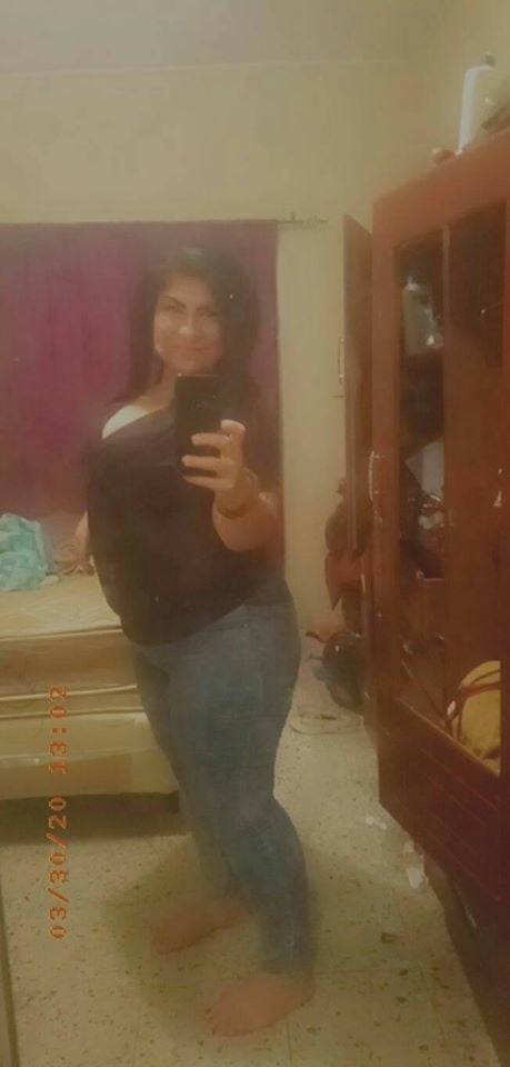 gorda culona pide #88161268