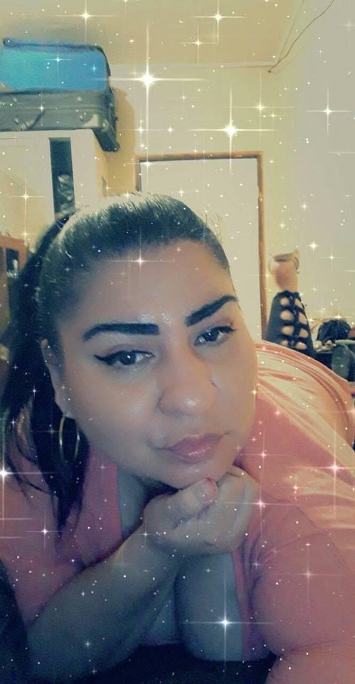 gorda culona pide #88161269