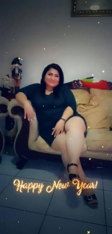 gorda culona pide #88161270