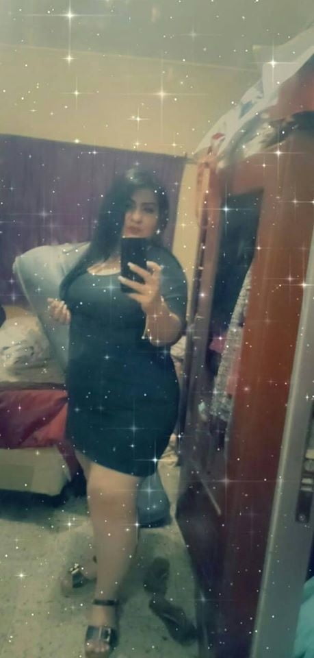 gorda culona pide #88161272