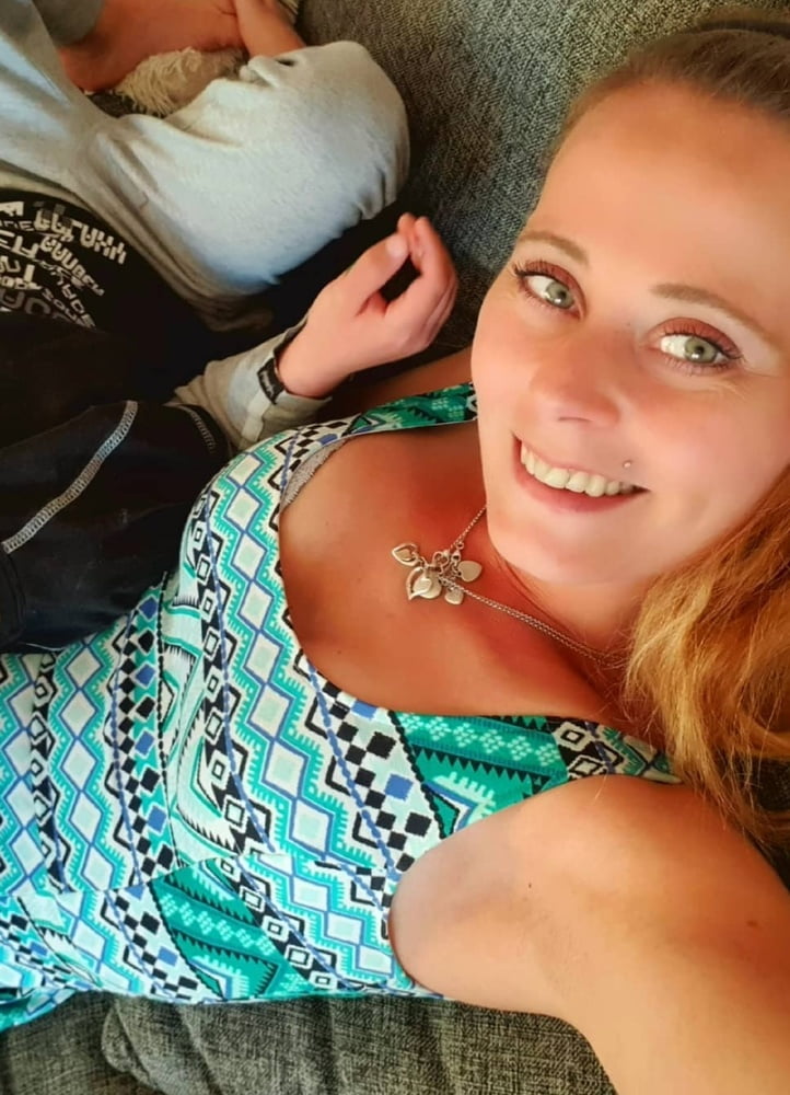 Fickmaul oder nicht?
 #92610446