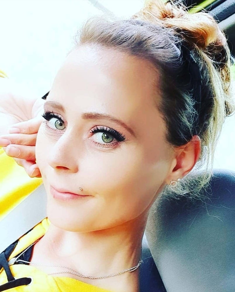 Fickmaul oder nicht?
 #92610449