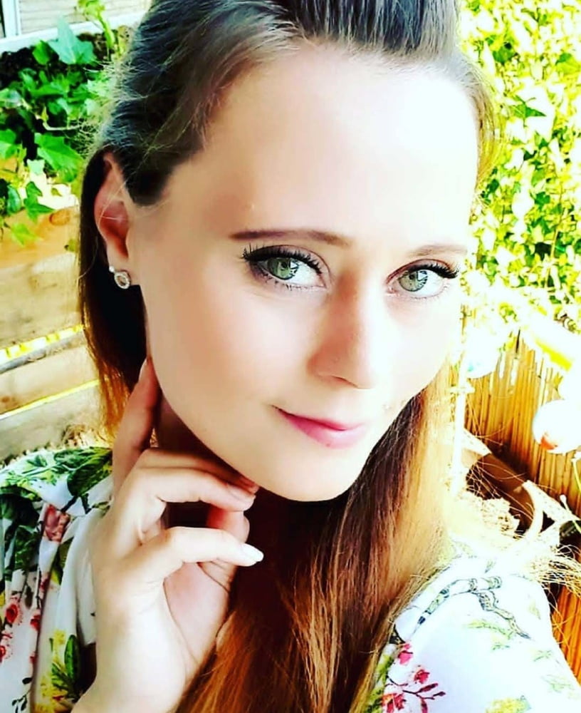 Fickmaul oder nicht?
 #92610450