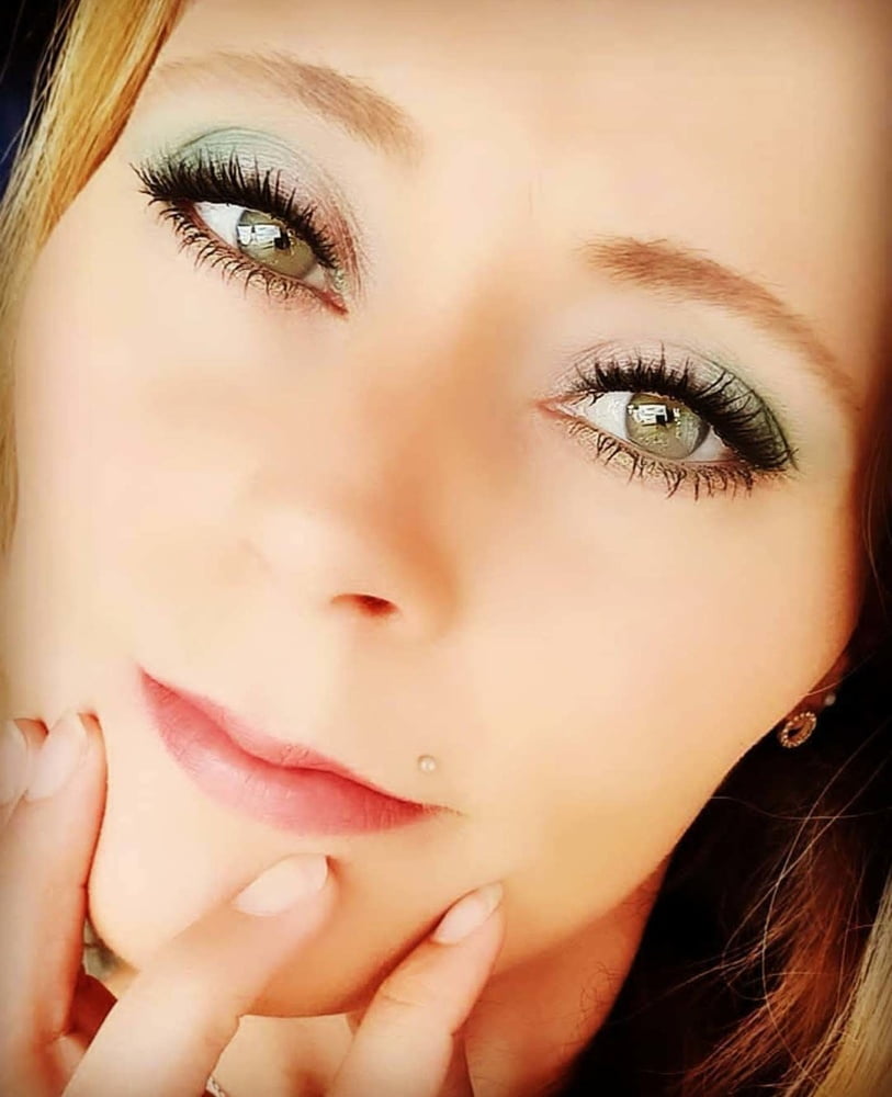 Fickmaul oder nicht?
 #92610451