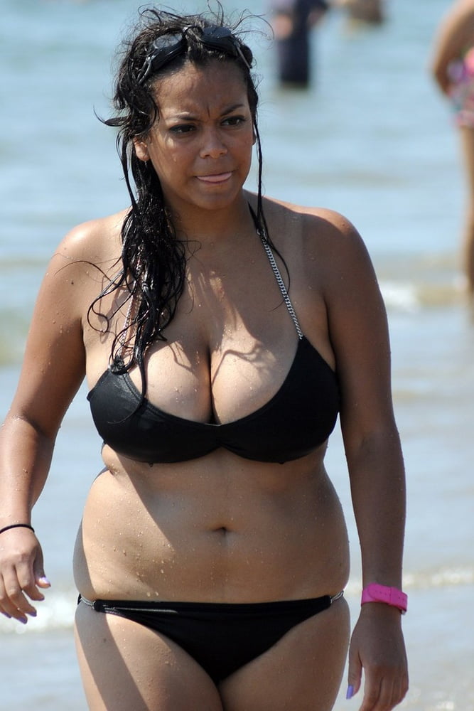 Mi favorito
 #90091608