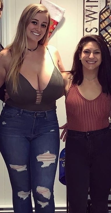 Mi favorito
 #90091677