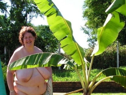 屋外のbbw
 #87660164