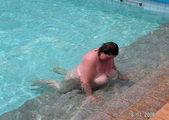 屋外のbbw
 #87660174