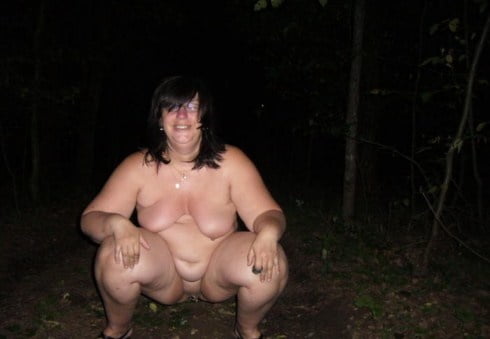 屋外のbbw
 #87660177