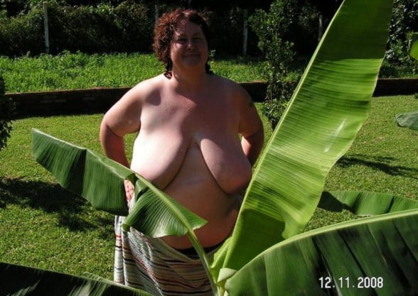 屋外のbbw
 #87660189