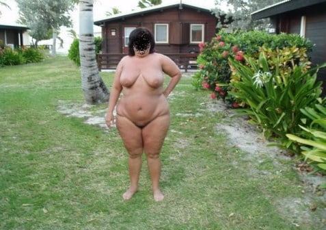 屋外のbbw
 #87660205