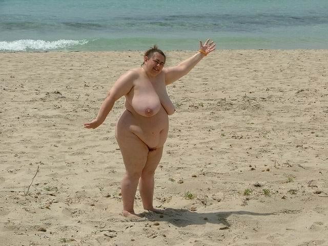 屋外のbbw
 #87660256