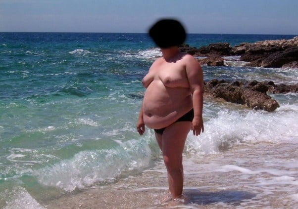 屋外のbbw
 #87660389