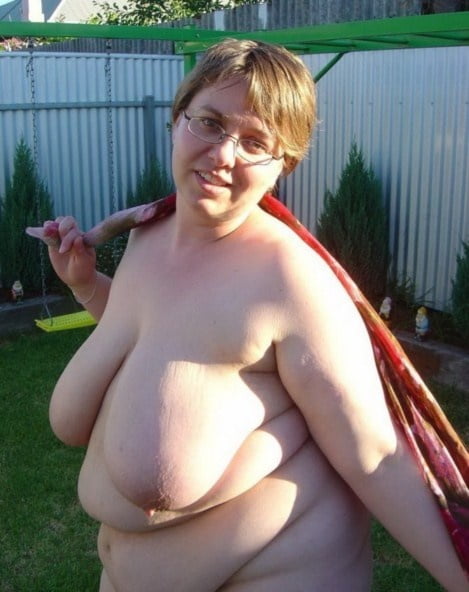屋外のbbw
 #87660506