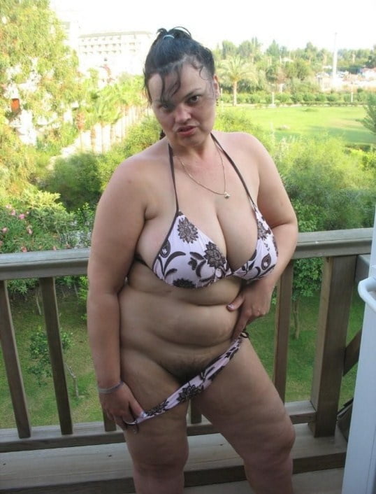 屋外のbbw
 #87660518