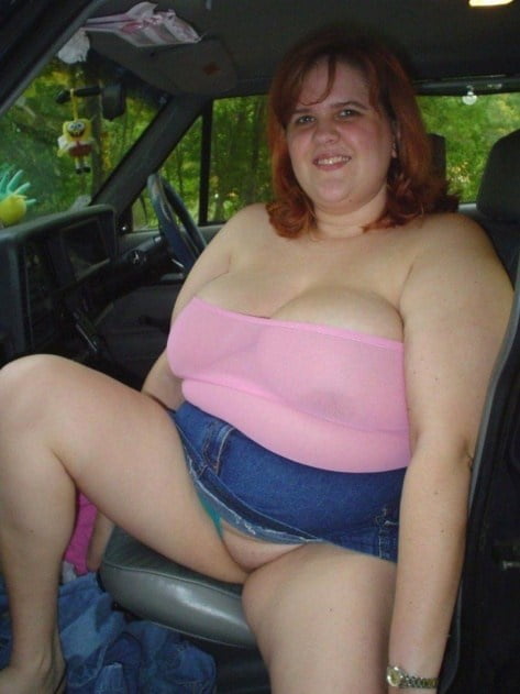 屋外のbbw
 #87660555
