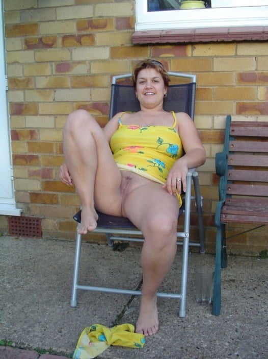 屋外のbbw
 #87660589
