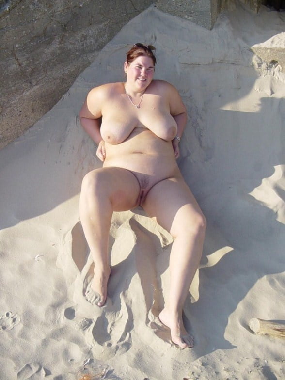 屋外のbbw
 #87660619