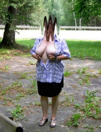 屋外のbbw
 #87660685