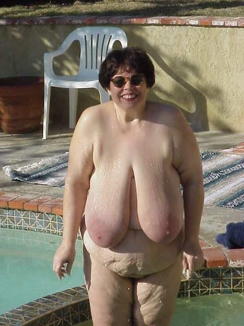屋外のbbw
 #87660687