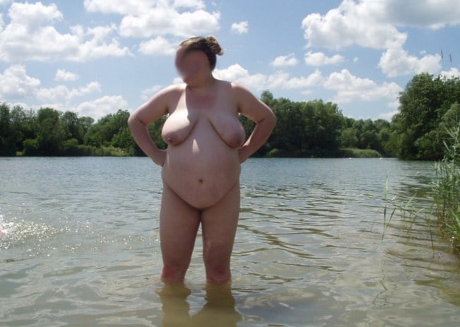 屋外のbbw
 #87660725
