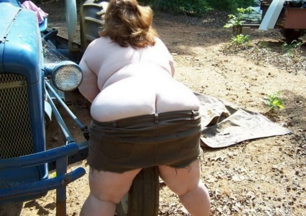 屋外のbbw
 #87660768