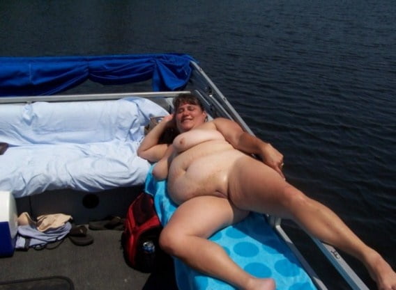 屋外のbbw
 #87660802