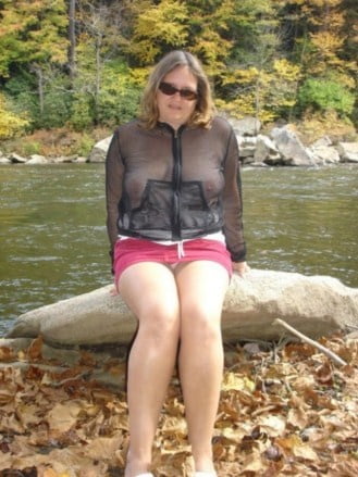 屋外のbbw
 #87660881
