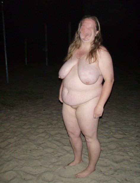 屋外のbbw
 #87661104